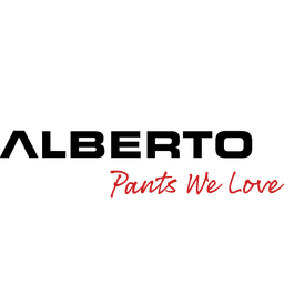 Alberto