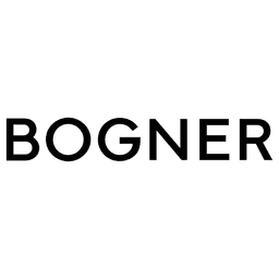 Bogner