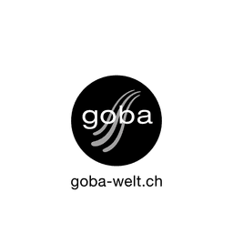 goba