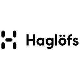 Haglofs