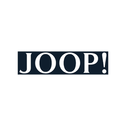 Joop!