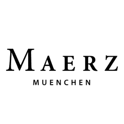 MAERZ