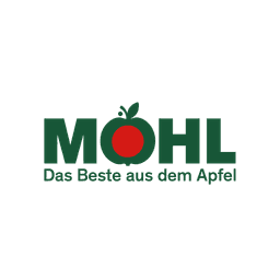 MOHL