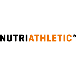 Nutriathletic