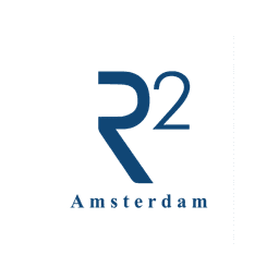 R2 Amsterdam