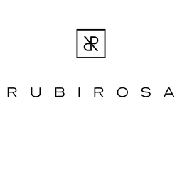 Rubirosa