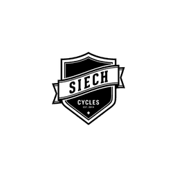 Siech Cycles