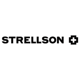 Strellson