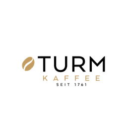 TURM Kaffee