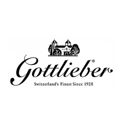 Gottlieber