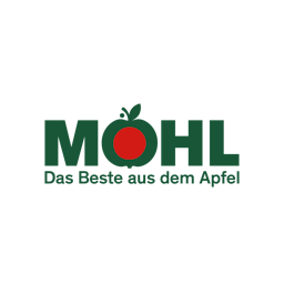 MOHL